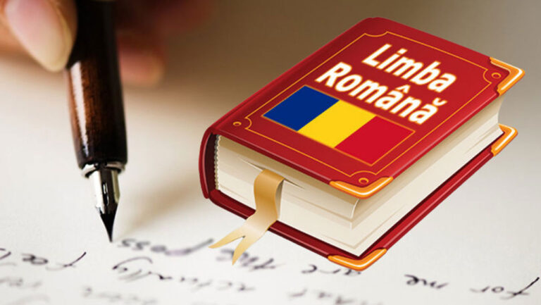 Programul național privind învățarea limbii române pentru anii 2026-2028, aprobat de Guvern