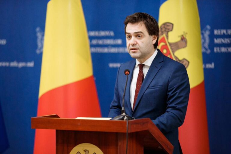 Fost ministru de Externe, despre decizia Ucrainei de a marca Ziua Limbii Române: Un pas important pentru noi toți
