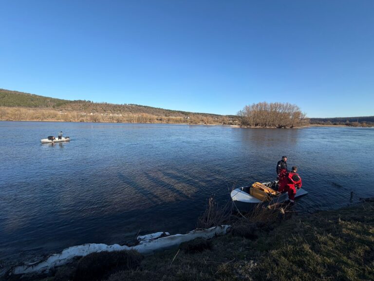 Criză de apă la Bălți: școlile și grădinițele vor funcționa normal, iar apa va fi livrată cu cisterne