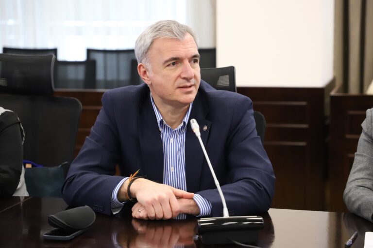 Ce spune ministrul Dezvoltării Economice despre impactul unei posibile licențieri a vinurilor din R. Moldova în Ucraina