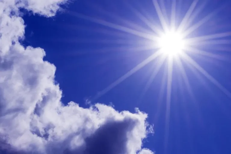 Vreme frumoasă de primăvară în acest weekend