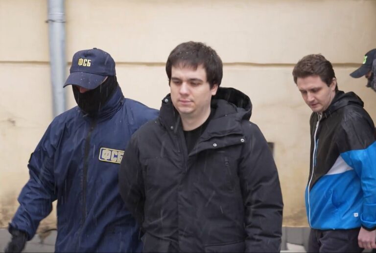 Doi ofițeri ai SIS, eliberați din Rusia în schimbul lui Alexandru Balan și al soției unui agent GRU