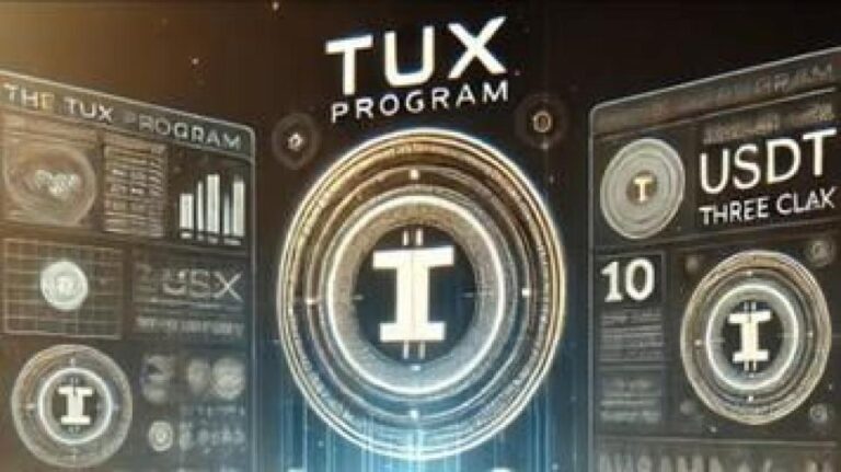 Dosarul „TUX” ajunge pe masa judecătorilor. Oamenii legii au finalizat urmărirea penală privind organizarea piramidei financiare