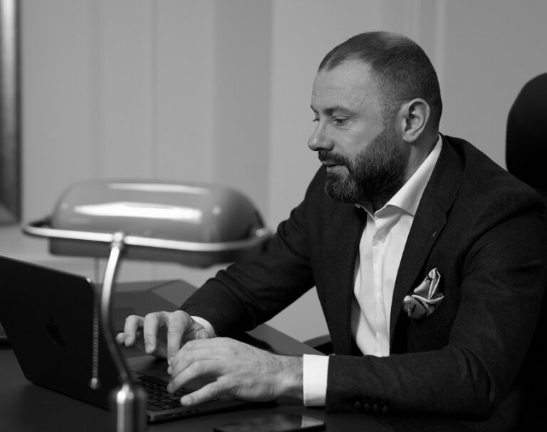 Victor Slivinschi, despre achiziționarea Zemstvei Sorocii: În scurt timp vom demara primele lucrări de restaurare