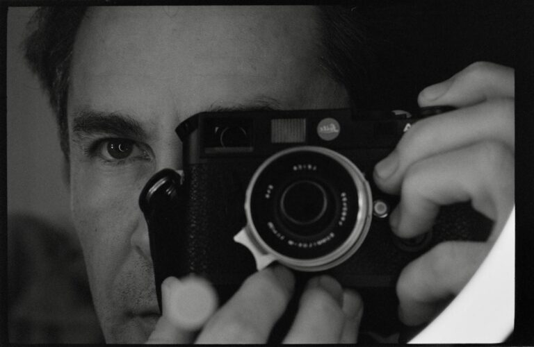 (FOTO) Expoziție de fotografie la Chișinău: „O sută de căi tăcute. Paștele la Ierusalim și Lalibela”