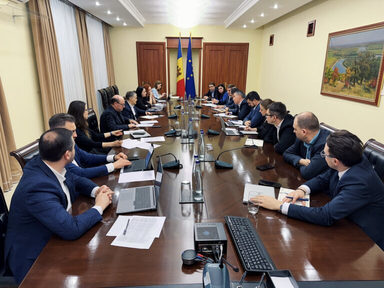 Va fi anulată starea de urgență în sectorul energetic înainte de termen? Răspunsul instituțiilor responsabile