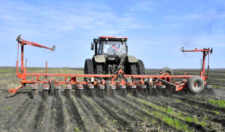 Subvenții de aproape 78 de milioane de lei pentru agricultori, aprobate de AIPA