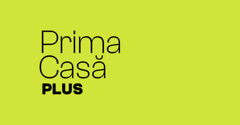 Programul „Prima Casă+” ar putea trece în subordinea Ministerului Muncii
