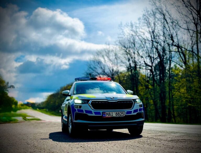 Poliția R. Moldova, recomandări pentru șoferi în contextul sărbătorilor pascale