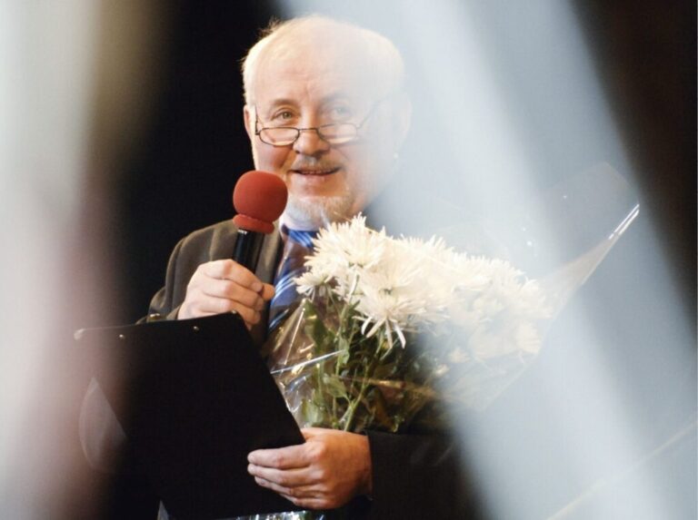 Oficiali de la Chișinău, mesaje de condoleanțe după decesul maestrului Gheorghe Urschi: „Zi tristă pentru Republica Moldova”