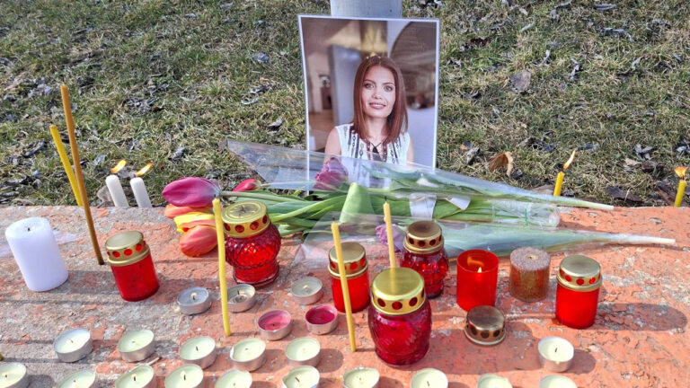 Cazul Vartic: Maia Sandu a cerut să se facă dreptate, iar eventualele abuzuri să fie pedepsite