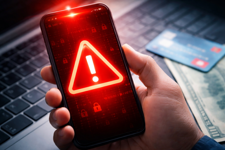 Escrocherii telefonice de aproape 2 milioane de lei: Mai multe cazuri, înregistrate în ultimele 24 de ore