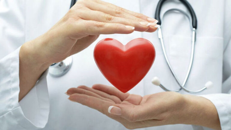 Mortalitatea în Moldova, în scădere: peste jumătate dintre decese sunt provocate de bolile cardiovasculare