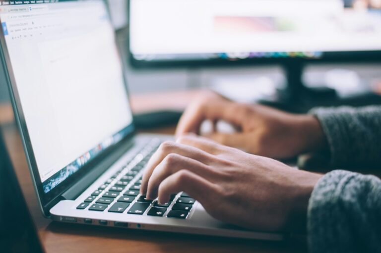 Freelancerii au contribuit în martie cu 1,8 milioane de lei la bugetul de stat. Cel mai mic transfer – 24 de bani