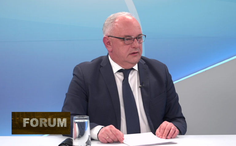 Păun Rohovei: Rusia folosește memoria celui de-Al Doilea Război Mondial ca instrument de propagandă împotriva Ucrainei