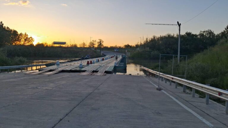 Activitatea punctului de trecere a frontierei Leova–Bumbăta, sistată temporar. Care este motivul