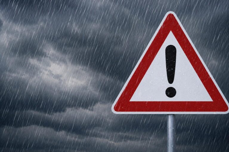 Circulația troleibuzelor și autobuzelor din Chișinău, afectată din cauza condițiilor meteorologice