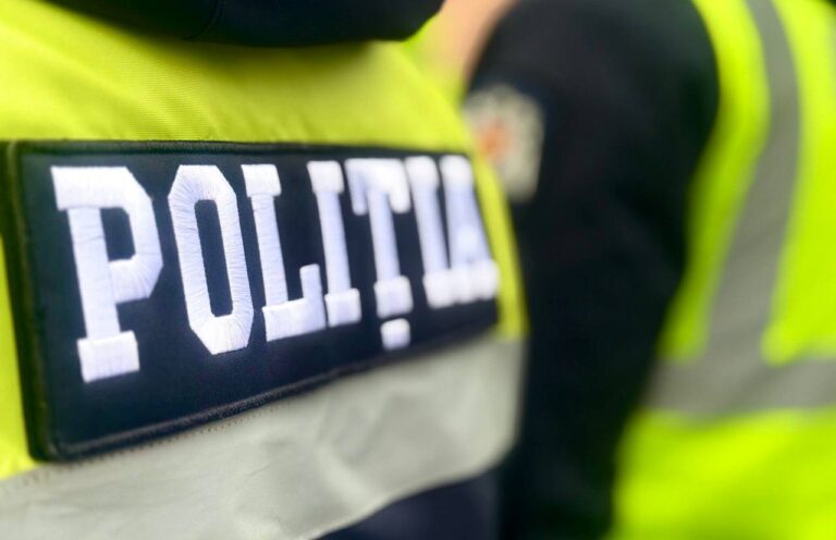 Dosarul de corupție la Inspectoratul de Poliție Botanica: Un șef de secție, eliberat din izolator și plasat în arest la domiciliu