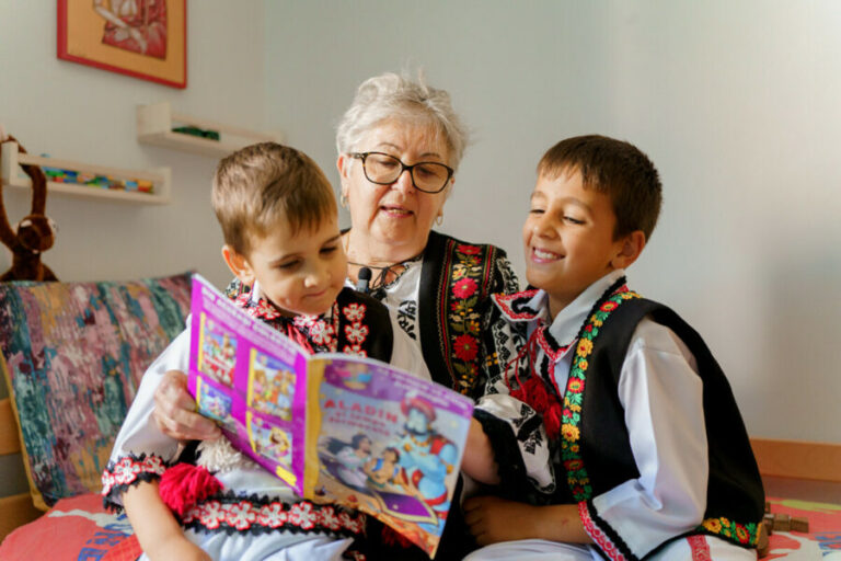Foto simbol