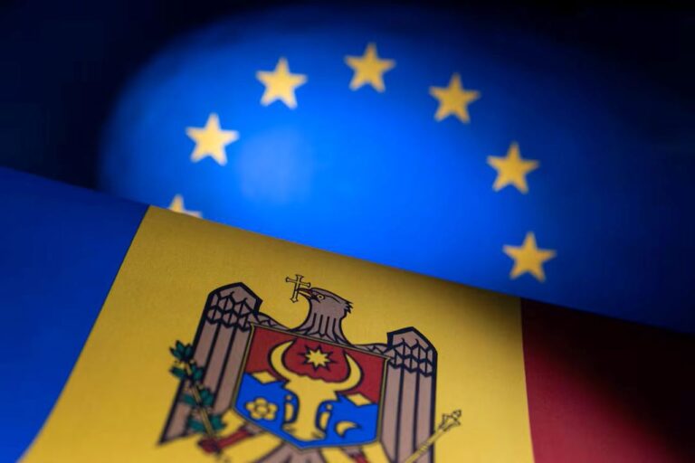 Consiliul European salută deschiderea primului cluster de negocieri cu R. Moldova