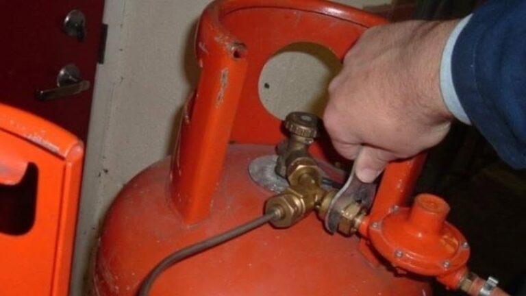 Deflagrație într-o gospodărie din Băcioi: O persoană a decedat