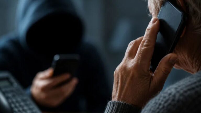 O femeie din Chișinău a rămas fără 130 000 de euro după ce a căzut în plasa unor escroci pe WhatsApp