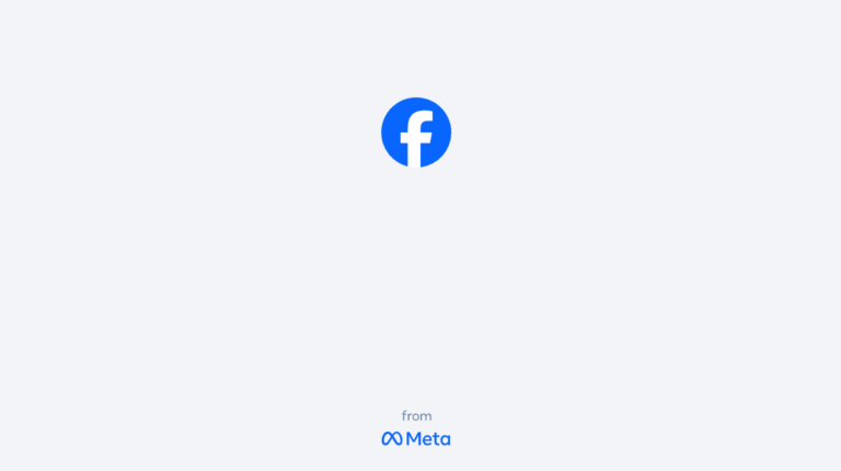 Facebook și Instagram au picat