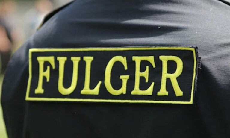 Incident la Brigada „Fulger”: Un angajat al instituției, rănit în urma unei împușcături accidentale