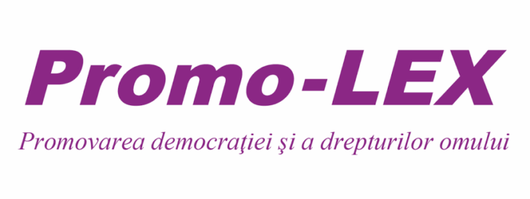 Promo-LEX: Majoritatea proiectelor votate de Parlament au fost adoptate cu deficiențe de transparență