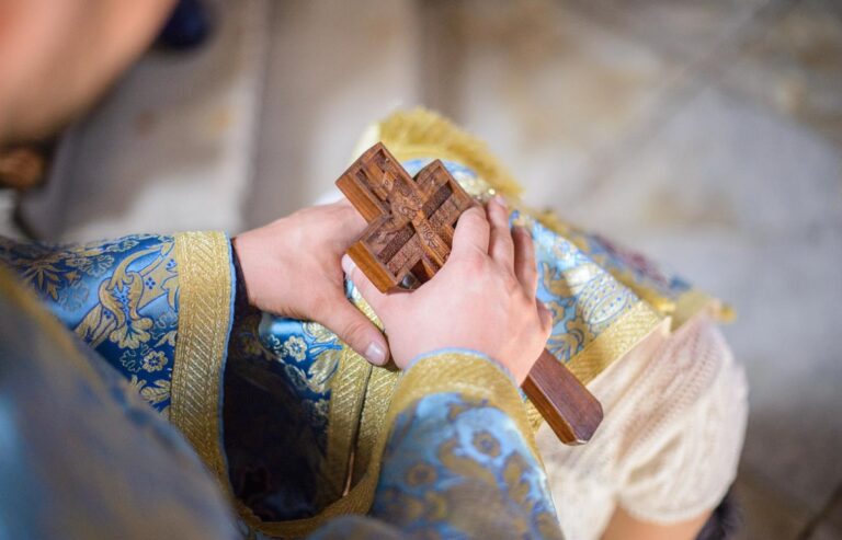 Episcopul Petru Pruteanu cere eliminarea investigației privind rolul său în operațiunea împotriva Mitropoliei Basarabiei și își prezintă poziția oficială. Deschide.MD publică noi dovezi