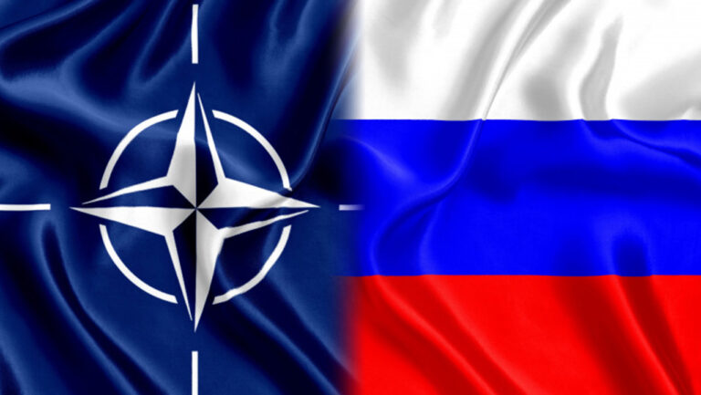 Olanda avertizează că Rusia ar putea ataca NATO la un an după încheierea războiului din Ucraina