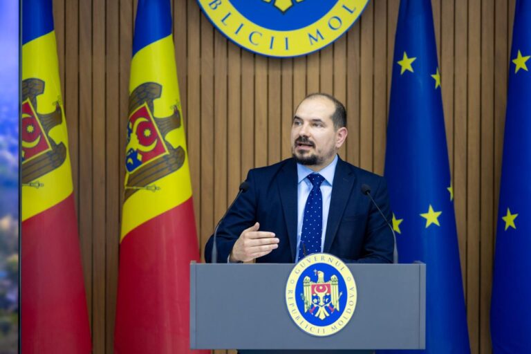 Peste 85 la sută din primăriile din R. Moldova au inițiat procesul de amalgamare voluntară: Câte vor fi unite forțat?