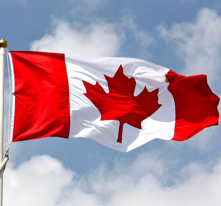 Canada va participa la Eurovision în 2027