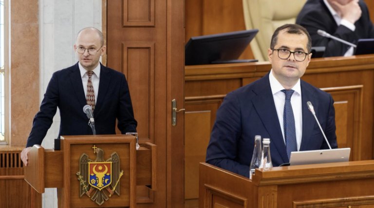 Premierul Vasile Tofan, despre scandalul în care este implicat noul ministru al Agriculturii: „Nu voi lua decizii pe baza unor acuzații neverificate”