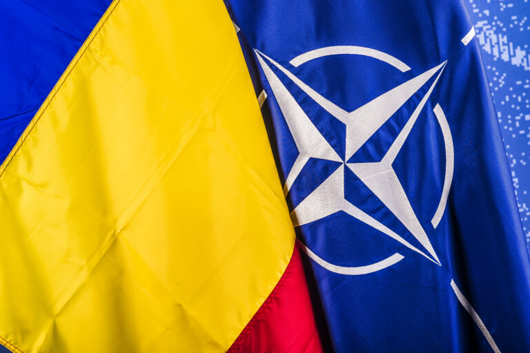 (VIDEO) Expert, după Summitul NATO de la Ankara: R. Moldova, printre prioritățile de securitate asumate de România