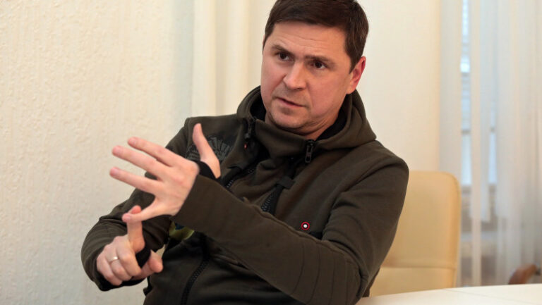 Oficial de la Kiev avertizează asupra unor riscuri „extreme” pentru România și R. Moldova