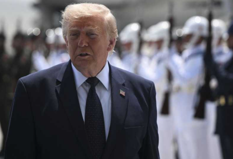 Trump susține că și Putin, și Zelenski vor un acord pentru încheierea războiului în Ucraina, care e posibil „în curând”