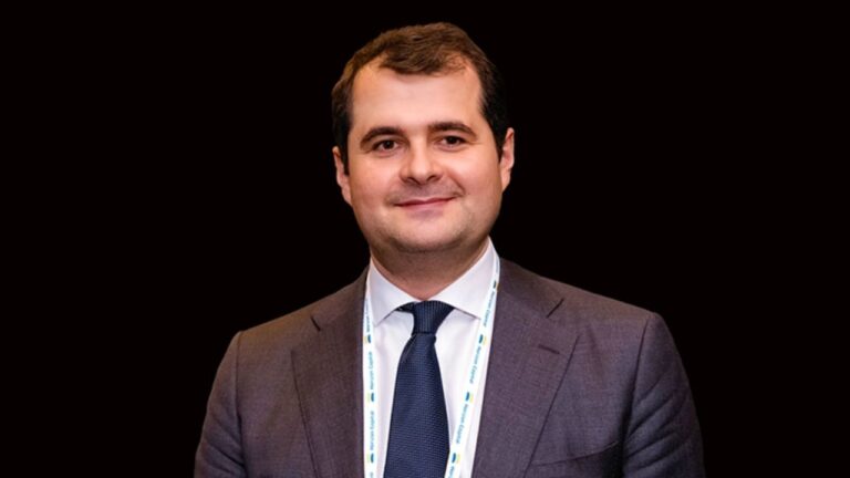 Cine este Vasile Tofan, candidatul PAS la funcția de prim-ministru al R. Moldova