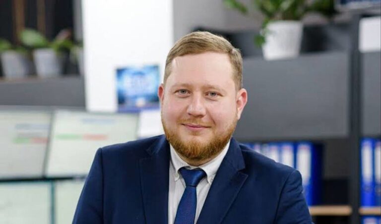 Cine a câștigat concursul pentru funcția de director general al Energocom