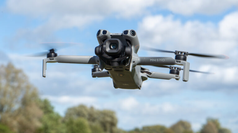 Toate zborurile cu drone, interzise la Chișinău de Ziua Independenței