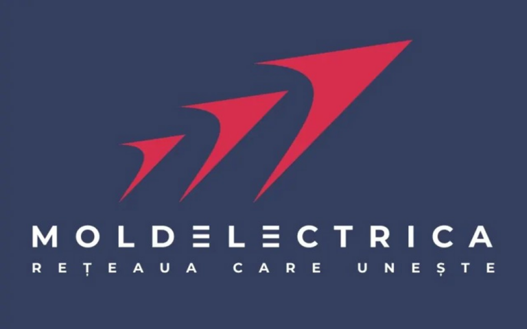 ÎS Moldelectrica va deveni societate pe acțiuni