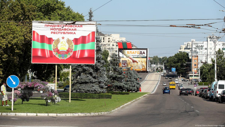 Tot mai mulți locuitori din regiunea Transnistreană aleg să lucreze oficial în companiile de pe malul drept al Nistrului