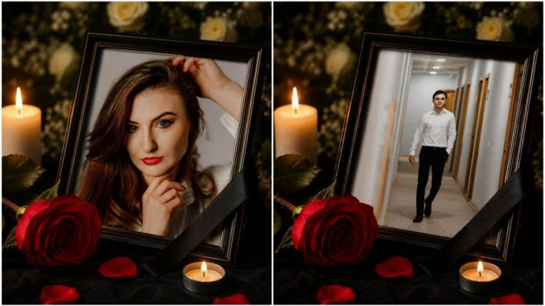 Doi angajați ai CNA și Ministerului Justiției au murit înecați pe litoralul Bulgariei