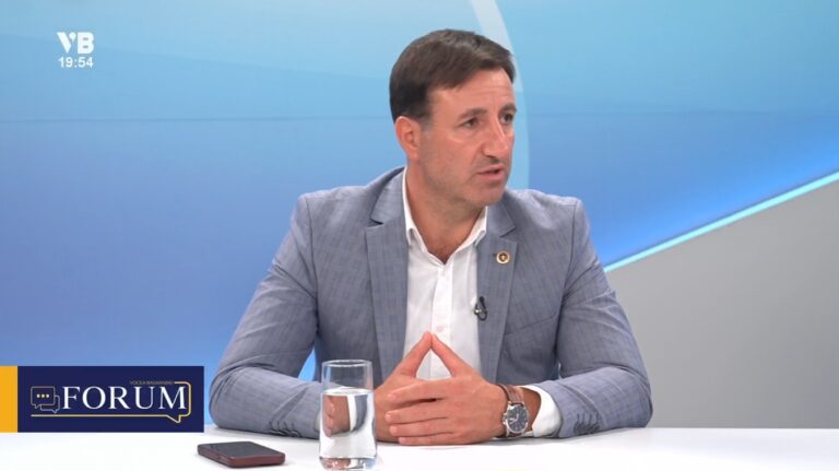 (VIDEO) Șeful IGP, despre arma din cazul de la Măgdăcești: Era confecționată artizanal. Nimeni nu știa că agresorul o deținea