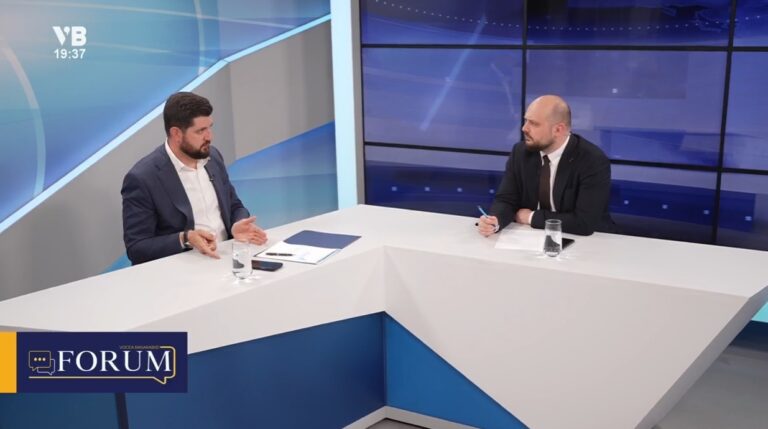 Ministrul Energiei: R. Moldova nu riscă să rămână fără gaze naturale în această iarnă, dar presiunea asupra prețurilor se va menține