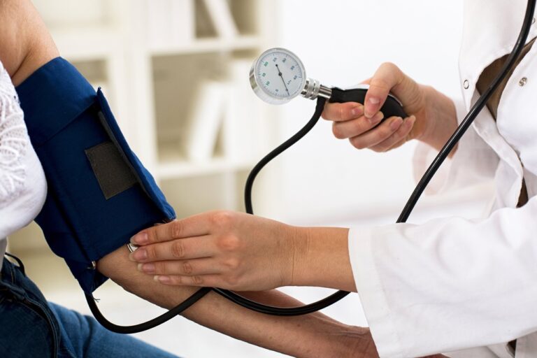 Bolile cardiovasculare, principala cauză de deces în Republica Moldova