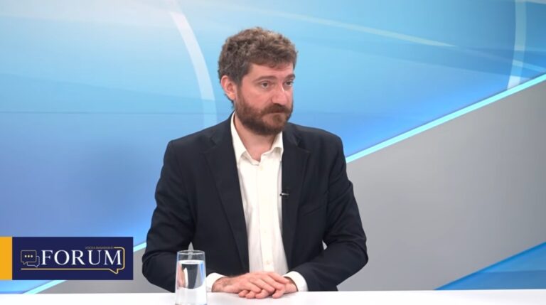 (VIDEO) Expert: Cel mai dureros impact al scumpirilor la resursele energetice va fi creșterea sărăciei