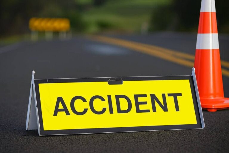 Accident rutier pe bulevardul Dacia din Chișinău: Cum circulă troleibuzele
