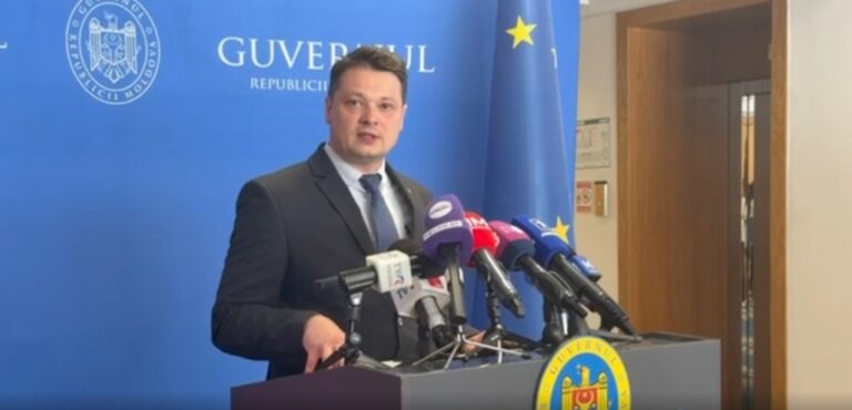 Ministrul Sănătății, despre cazul suspect de ciumă din Rusia: „Nu există niciun risc de extindere”