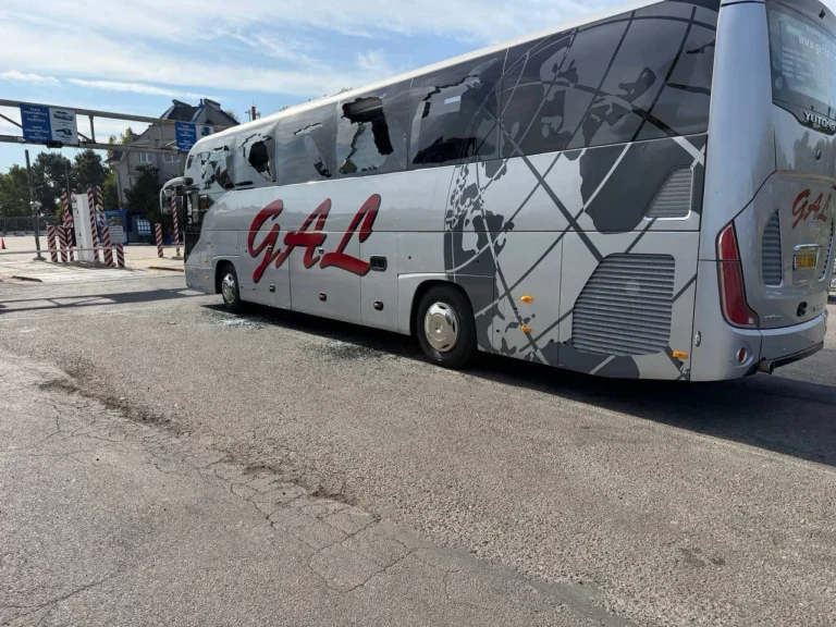 Activitatea postului vamal Palanca-Maiaki-Udobnoe, sistată în continuare